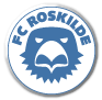 FC Roskilde