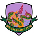 Kasetsart FC