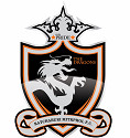 Ratchaburi FC