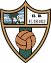 CD Pozoblanco