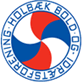 Holbaek B&I