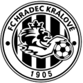 FC Hradec Kralove