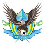 Krabi FC