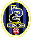 Pisa