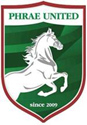 Phrae United FC