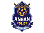 Chungnam Asan FC