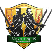 Ang Thong FC