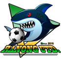 Ranong United FC