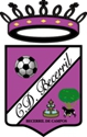 CD Becerril