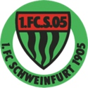 1. FC Schweinfurt 1905