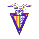 CF Badalona