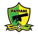 Pattani FC