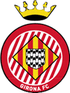 Girona FC