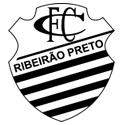 Comercial FC Ribeirao Preto