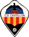 CD Castellon
