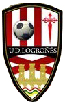 UD Logrones