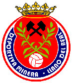 Cúcuta Deportivo