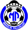 MP Mikkeli