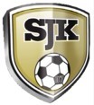 SJK Seinäjoki