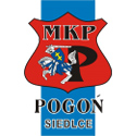 MKP Pogon Siedlce