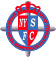 Nyiregyhaza Spartacus FC