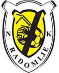 NK Radomlje