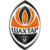 FC Shakhtar Donetsk