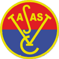 Vasas FC