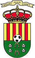 FC Jove Espanol