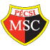 Pecsi MFC