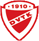 Diósgyöri VTK