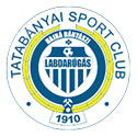 FC Tatabanya