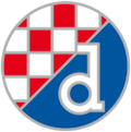 GNK Dinamo Zagreb