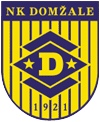 NK Domzale
