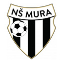 NS Mura