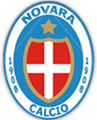 Novara FC