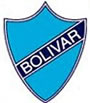 Club Bolivar
