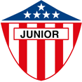 CD Junior FC Barranquilla