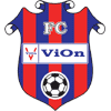 FC ViOn Zlate Moravce-Vrable