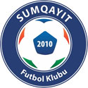 FK Sumgayit