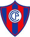 Club Cerro Porteno Asuncion