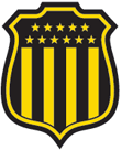 CA Penarol Montevideo