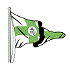 Associacao Naval 1893