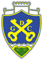 GD Chaves