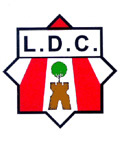 Louletano DC
