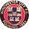 Lancaster City FC
