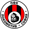 FC Lokomotiv 1929 Sofia