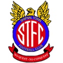 Shifnal Town FC
