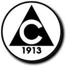 PFC Slavia Sofia