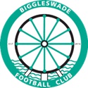 Biggleswade FC